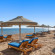 Pickalbatros Aqua Park Resort - Hurghada 
