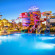 Pickalbatros Aqua Park Resort - Hurghada 