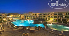 Hilton Hurgada Club 4*