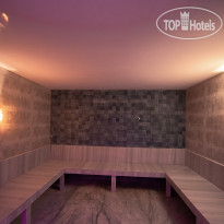 Bellagio Beach Resort & SPA SPA