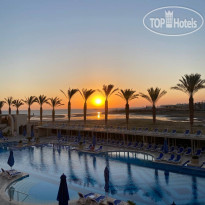 Bellagio Beach Resort & SPA 