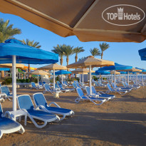 Bellagio Beach Resort & SPA 