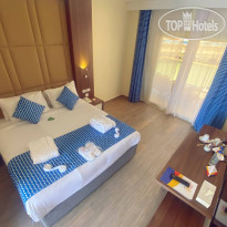 Bellagio Beach Resort & SPA tophotels