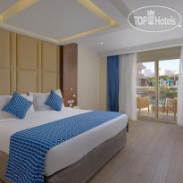 Bellagio Beach Resort & SPA tophotels