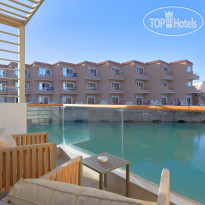 Bellagio Beach Resort & SPA tophotels