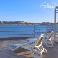 Bellagio Beach Resort & SPA tophotels