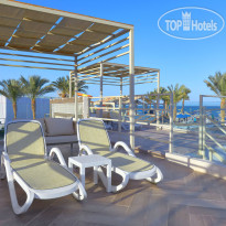 Bellagio Beach Resort & SPA tophotels