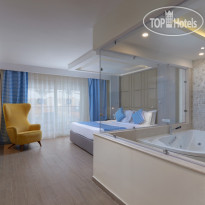 Bellagio Beach Resort & SPA tophotels