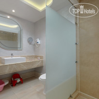 Bellagio Beach Resort & SPA tophotels