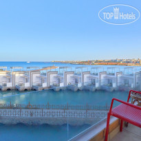 Bellagio Beach Resort & SPA tophotels