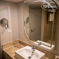 Bellagio Beach Resort & SPA tophotels