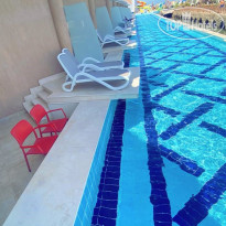 Bellagio Beach Resort & SPA tophotels