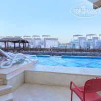 Bellagio Beach Resort & SPA tophotels