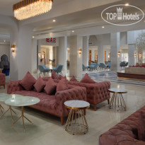 Bellagio Beach Resort & SPA 