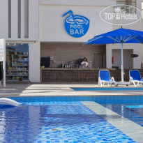 Bellagio Beach Resort & SPA 