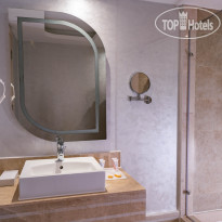 Bellagio Beach Resort & SPA 