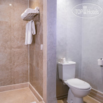 Bellagio Beach Resort & SPA 