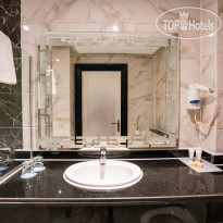 Bellagio Beach Resort & SPA 