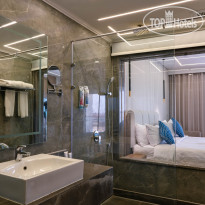 Bellagio Beach Resort & SPA 