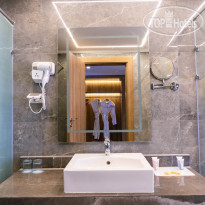 Bellagio Beach Resort & SPA 