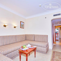 Titanic Beach Spa & Aqua Park tophotels
