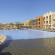 Titanic Beach Spa & Aqua Park