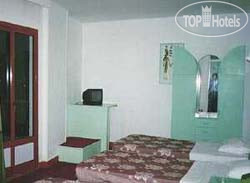 Horus (закрыт)