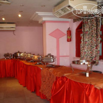 Horus (закрыт) 