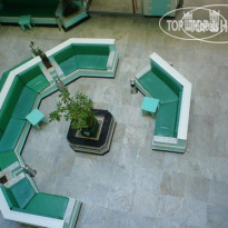 Horus (закрыт) 