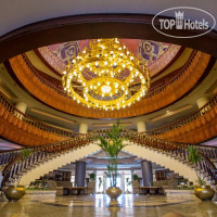 White Valley Palace 4*