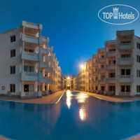 White Valley Palace 4*