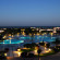 Pharaoh Azur Resort