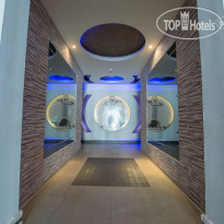 Pharaoh Azur Resort 
