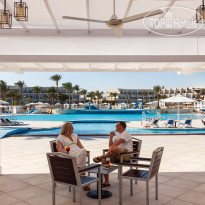 Pharaoh Azur Resort