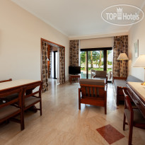 Pharaoh Azur Resort