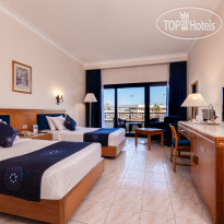 Pharaoh Azur Resort