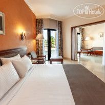Pharaoh Azur Resort