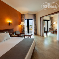 Pharaoh Azur Resort