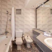 Pharaoh Azur Resort