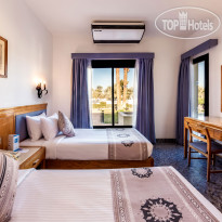 Pharaoh Azur Resort