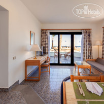 Pharaoh Azur Resort