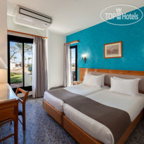 Pharaoh Azur Resort