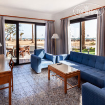 Pharaoh Azur Resort