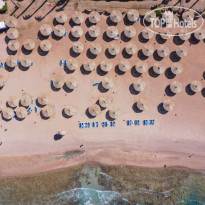 Blend Club Aqua Resort