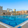 Pickalbatros Aqua Vista Resort - Hurghada