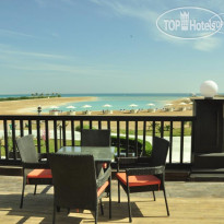 Gravity Hotel Aqua Park Hurghada 