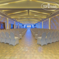 Gravity Hotel Aqua Park Hurghada 