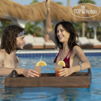 Meraki Resort Adults Only