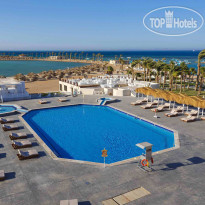 Meraki Resort Adults Only