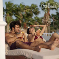 Meraki Resort Adults Only